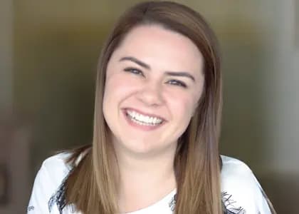 Cassie Chechile, Studio Owners