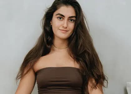 Kimi Hajian, Retreat Host