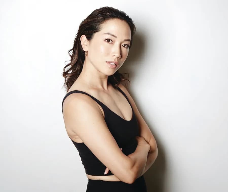 Juri Ko, Studio Owners