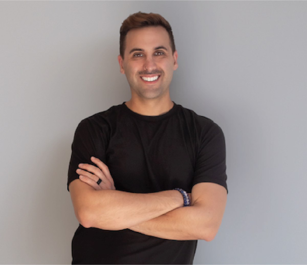 Anthony Fontana, Teacher Training